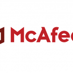 487974-mcafee-logo