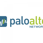 Logo_PaloAltoNetworks-1