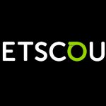 Netscout