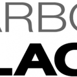 carbon-black-logo