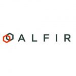 coalfire-logo