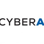 cyberark