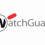 featured_image_watchguard