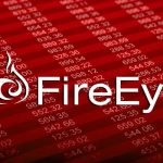 fireeye-logo_600x400