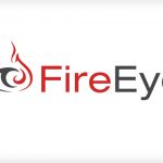 fireeye-patches-flaw-found-by-google-showcase_image-10-a-8755