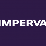 imperva-logo-lg