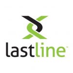 lastline