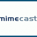 mimecast