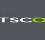 netscout