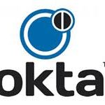 okta