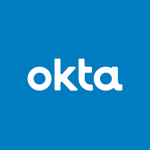 okta-logo-onblue