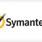 symantec-logo-100665802-large