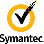 symantec-logo-100665802-large