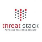 threat stack