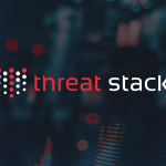 threat-stack-global-twitter-card