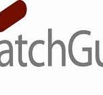 watchguard