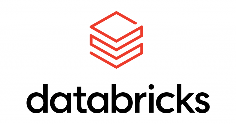 Databricks-Certified-Professional-Data-Engineer Valid Test Braindumps