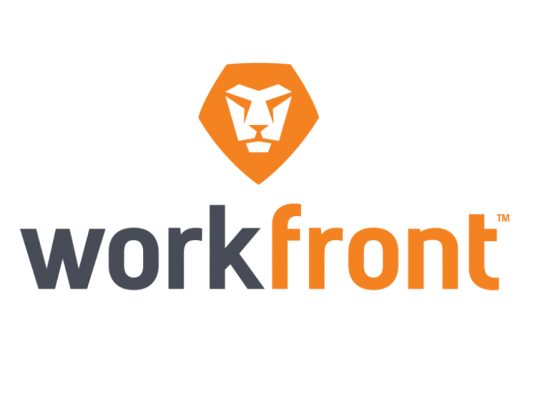 workfront for project management