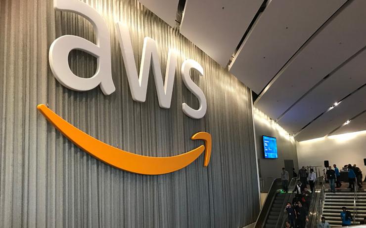 AWS Extends The WorkSpaces Free Tier For SMBs Still Reeling From The  Pandemic | The Software Report