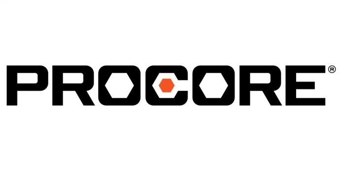 procore-the-software-report