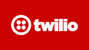 Rick Roll Your Friends Using Appwrite, Twilio, and .NET - DEV